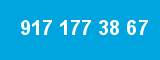 917 177 38 67 917 177 38 67